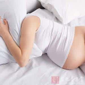 孕妇可以睡电热毯吗 孕妇能睡电热毯么 孕妇能使用电热毯吗 如何正确使用电热毯