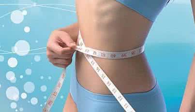 小蛮腰瘦腰 怎么瘦腰 8招让你拥有小蛮腰