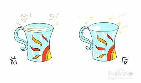 一件意想不到的事作文 意想不到的清洁技巧，太省事啦！