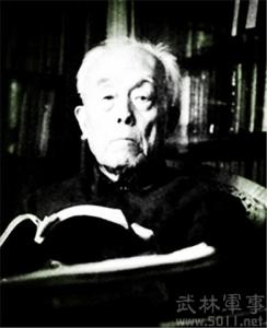 清华北大的大神级人物 刘师培北大经历 刘师培的人物评价