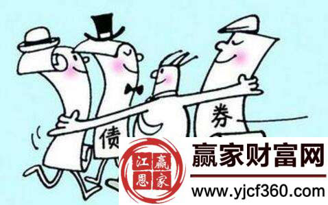 杨蓉一秒杀死杨颖演技 小组作业以不变应万变の演技你也能一秒GET之