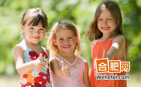 斯坦福大学监狱实验 斯坦福大学实验：对孩子要多鼓励少表扬！