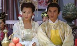 南唐后主李煜 后蜀南唐如何覆灭：李煜为何误杀国家重将林仁肇