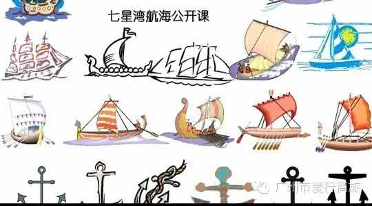 相濡以沫爱情唯美句子 如何将激情之爱转化为相濡以沫之爱?