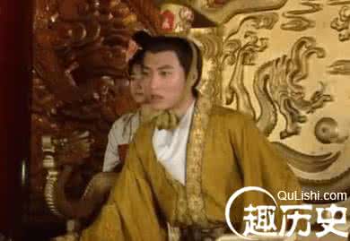 司马炎为什么不杀孙皓 司马炎怎么篡位的 孙皓为何对司马炎口出狂言