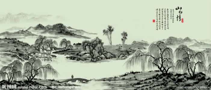 经典萨克斯名曲30首 【舒心醉人的经典萨克斯名曲52首】