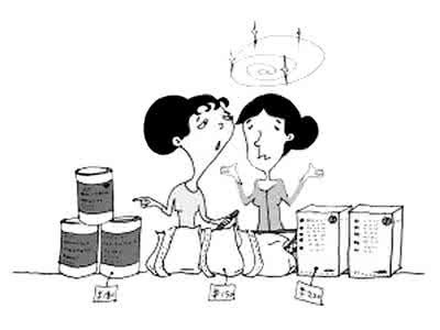 口诛笔伐 保护哺乳权不能止于口诛笔伐