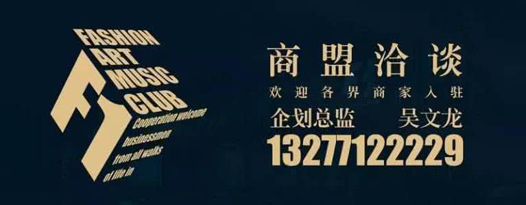 性格决定面相 【荐读】性格决定面相（深度好文）