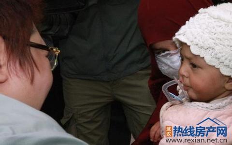 孤儿院领养小孩要钱吗 低保户能领养孤儿吗?