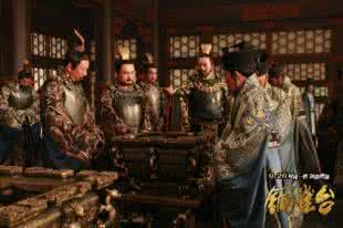 三国杀伏完 曹操有几个孩子 曹操杀伏完有几个方面的原因