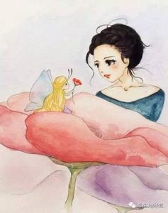 逆境更有利于人的成长 做最有利于孩子“自成长”的 “新”父母(一)