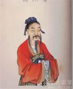 贾谊生平 贾谊是谁?贾谊的生平作品