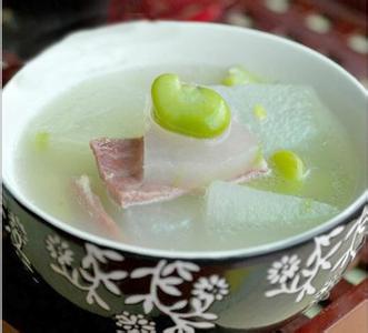 催乳食疗 ?揭秘：史上最牛的食疗催乳秘方