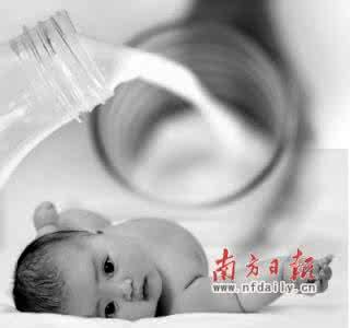液态奶市场分析 王丁棉 奶复兴与未来液态奶格局(王丁棉)1 王丁棉