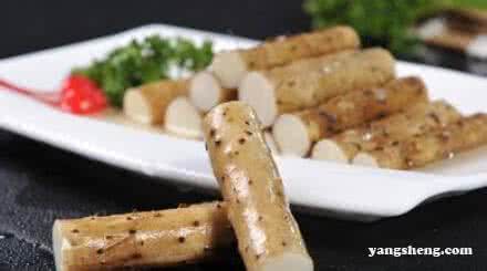 健康饮食 健康饮食“薯”第一