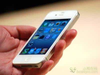 iphone5se太失望了 iphone5让人失望？iphone5到底如何