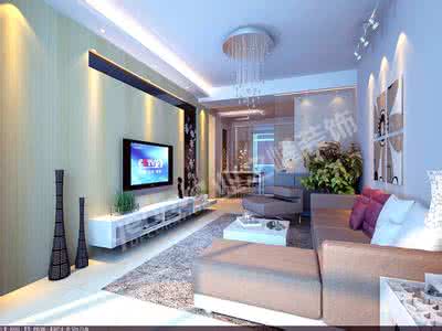 北京业之峰装修怎么样 业之峰装修报价 2015年北京业之峰装修报价动态