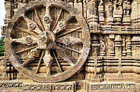 印度交通奇观 印度奇观 寡妇城妇女不能再婚