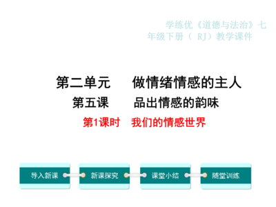 哪些渠道认识更多异性 哪些渠道认识更多异性 8道题看你对性认识多少