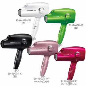 负离子吹风机 负离子吹风机 负离子吹风机特点  负离子吹风机相关介绍