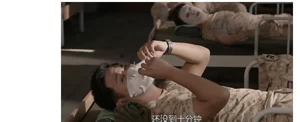 太阳的后裔免费完整版 看完才知道，什么才是真正的太阳的后裔！