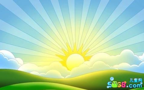 太阳能电池就是依靠 依靠太阳