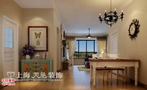 濮阳装修公司 濮阳家庭装修 濮阳家庭装修公司