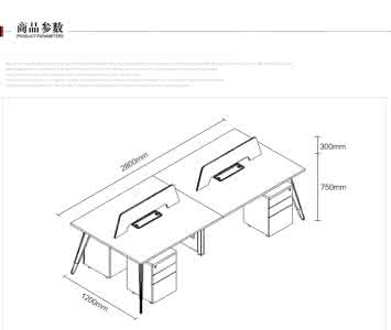 罪青春 罪青春 三天两头 三天两头换工作，户型四角找原因