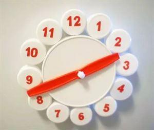 如何拥有超强记忆力 让孩子拥有超强创作力的竟然是它！99﹪家长都没发现