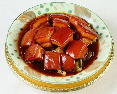 酱牛肉的做法大全 【美味佳肴】酱肉的做法大全