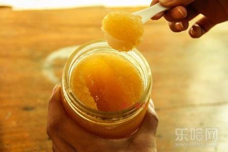 女人吃蜂蜜的副作用 蜂蜜的副作用 吃蜂蜜有什么好处