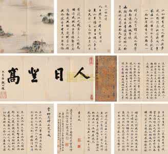 乙卯日出生命很苦吗 乙卯年是哪一年,乙卯年是什么命?