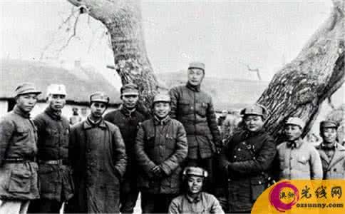 皖南事变 皖南事变：中国国民党镇压中国共产党的军事行动