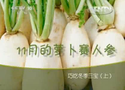 酸梅汤和绿豆汤 20160710健康之路视频和笔记:张晔,酸梅汤,绿豆汤,西瓜汁