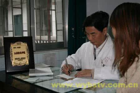 最近常开的两张好方|内妇儿科与经方