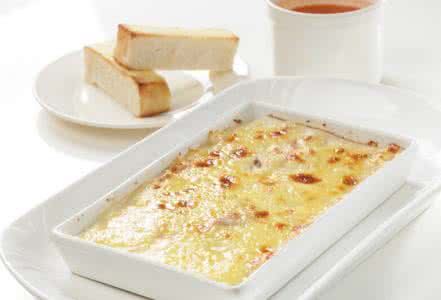 孤独的美食家 土豆泥 【美食大全】（44个）土豆泥的做法