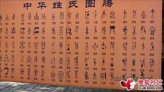 百家姓里为什么没有肖 百家姓里没有肖吗？