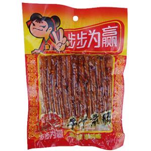 百家讲坛楹联的故事 《中楹百家》之怀抱昆仑