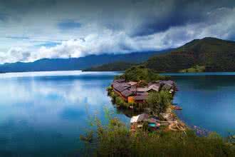 夏季自驾游路线推荐 夏季自驾游好去处推荐