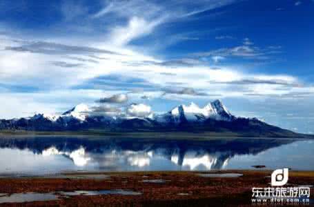 女人生殖器令男人着迷 西藏，一个令多少人着迷的人间天堂