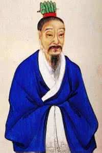 民贵君轻 “岁”、“丰”——岁重于君，民贵君轻