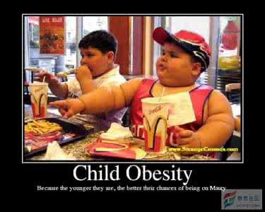 世界各国标志性建筑 世界各国性启蒙 “性”从娃娃抓起