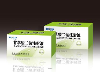五酯胶囊 五酯胶囊能够有效改善肝功能