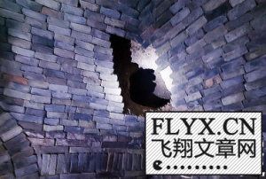 中国集体失踪之谜 解密风水：历史上司马晋室帝王陵集体失踪之谜