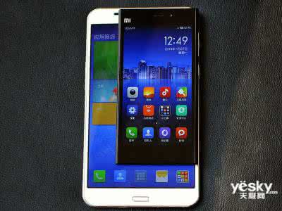 酷派大神1s9976d刷机 酷派大神9976d评测 酷派大神哪款好? 酷派大神/大神1s/大神f1对比评测(多图)