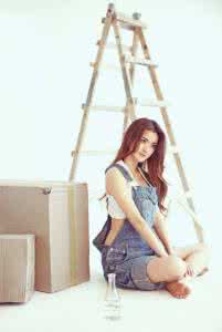 sm情趣用品女人用 【引用】做个有情趣的女人【美文欣赏/清新脱俗】