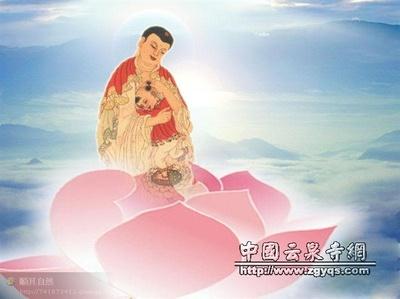 十善业道经 净空法师 礼佛札记 净善法师:为何要专念“阿弥陀佛”而不杂念诸佛菩萨 礼佛札记