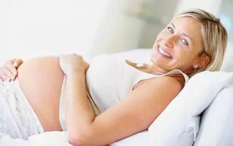 女性生育能力检查项目 女性生育能力检查注意事项