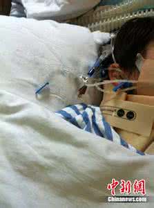 6岁儿童坠楼 杭州6岁儿童坠楼 5岁女孩不慎坠河，6岁男孩这个举动救了她一命！