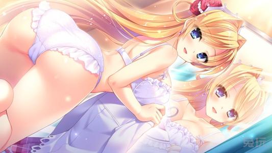 皮皮虾做法怎么做好吃 皮皮虾好吃做法 简单却让人欲罢不能, 完全停不下来!